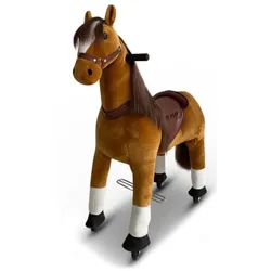 TPFLiving Reittier Pferd Gismo Größe S