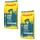 Josera SensiPlus 2 x 12,5 kg