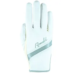 Roeckl Lorraine Reithandschuh Damen