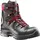 Haix Airpower XR3 - UK 9