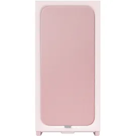 tryx FLOVA F50 pink | PC-Gehäuse
