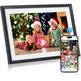 Rollei Smart Frame WiFi 107