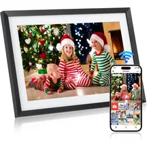 Rollei Smart Frame WiFi 107