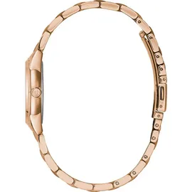 BULOVA Analog Sutton