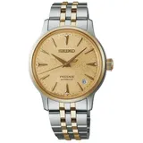 Seiko Presage Cocktail Time SRPL64J1 Damenuhr