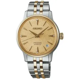 Seiko Presage Cocktail Time SRPL64J1 Damenuhr