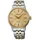 Seiko Presage Cocktail Time SRPL64J1 Damenuhr