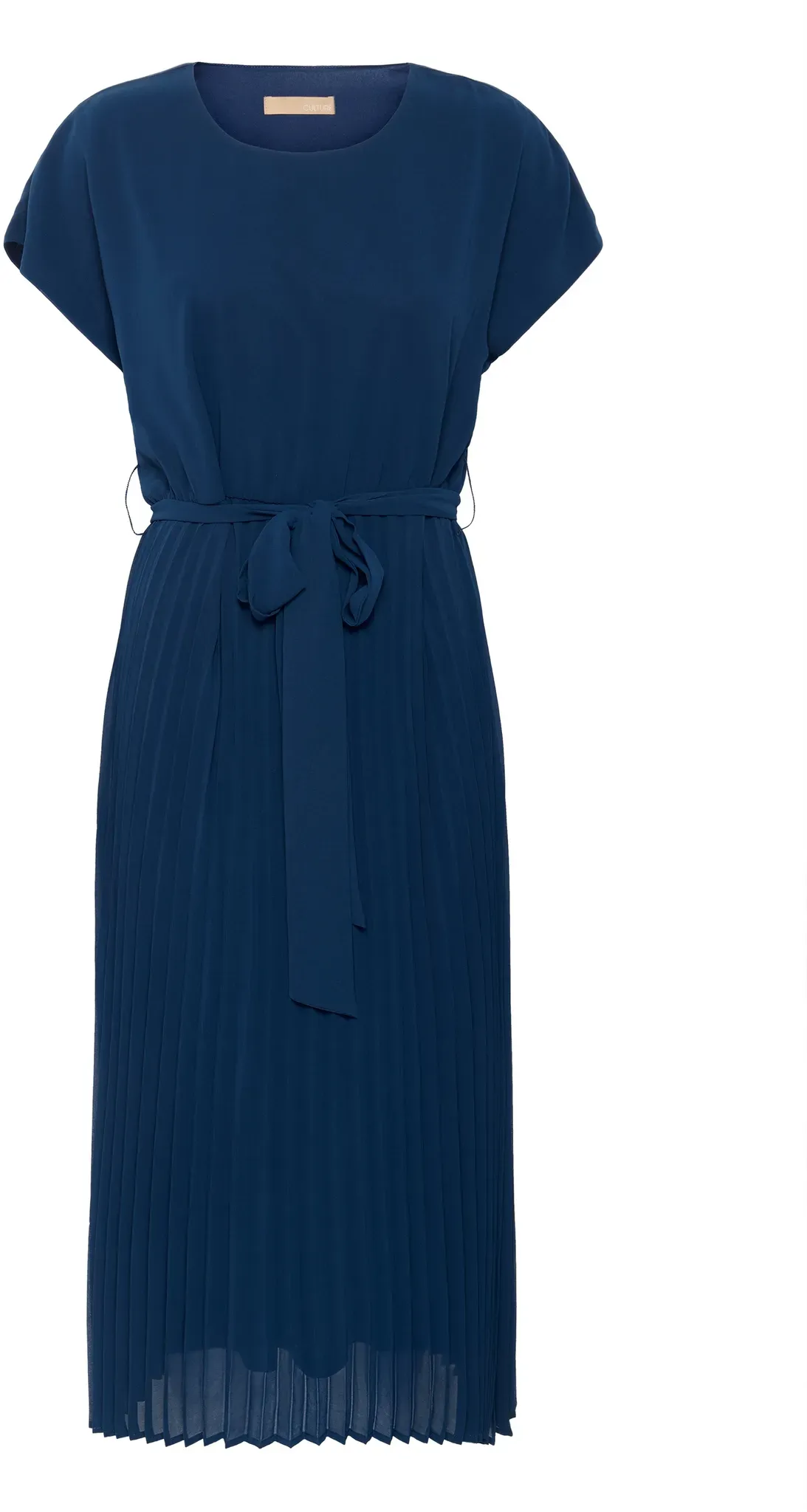 Midikleid CULTURE 