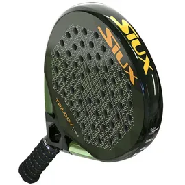 s siux Trilogy Pro 5 L0 Grün