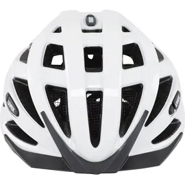 Uvex i-vo 52-57 cm white