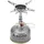 Soto WindMaster 4Flex Kocher (OD-1RXN)