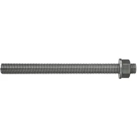 Fischer Ankerstange M12 x 120 Edelstahl