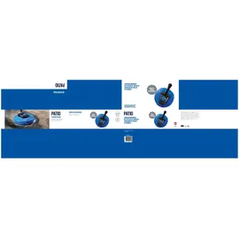 Nilfisk E 145.4-9 P X-tra