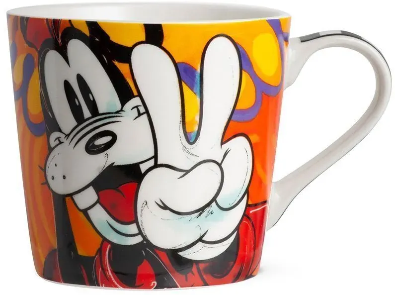Tasse Goofy
