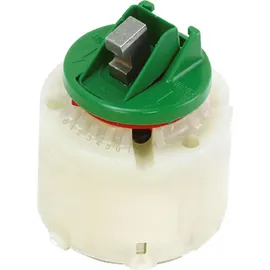 Ideal Standard Click-Kartusche 47 mm Keramikkartusche
