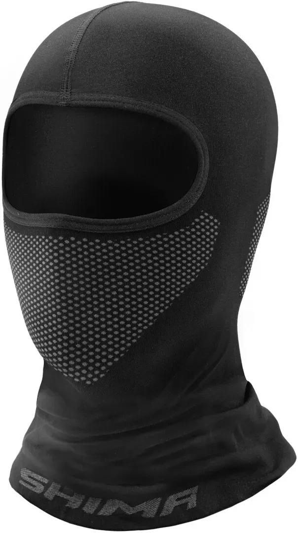 SHIMA X-Comfort Sturmhaube