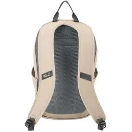 Jack Wolfskin Yuma 14 14 l beige
