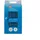Prym Rundstricknadeln MS 40 cm 2,50 mm silberfarbig