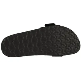NOU Dreya Größe 41 schwarz schwarz