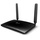 TP-LINK Technologies Archer MR400 V3 AC1200 LTE Dualband Router