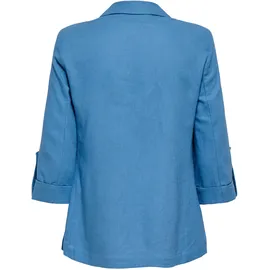 Only Blazer Blau 38