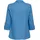 Only Blazer Blau 38