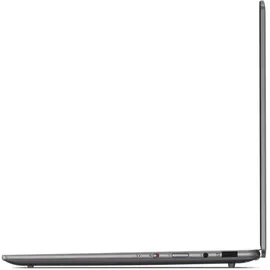 Lenovo Yoga Slim 7 14IMH9 Intel Core Ultra 7 155H 32 GB RAM 1 TB SSD Luna Grey