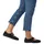 remonte Slipper in schwarz 41