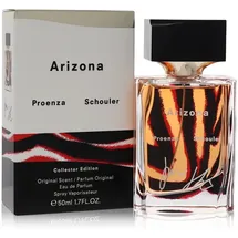 PROENZA SCHOULER Arizona Collector's Edition Eau de Parfum 50 ml