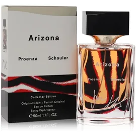 PROENZA SCHOULER Arizona Collector's Edition Eau de Parfum 50 ml