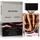 PROENZA SCHOULER Arizona Collector's Edition Eau de Parfum 50 ml