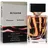 Collector's Edition Eau de Parfum 50 ml