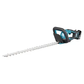 Makita DUH606Z ohne Akku