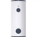 Stiebel Eltron SBB 500-1 Plus 542 l