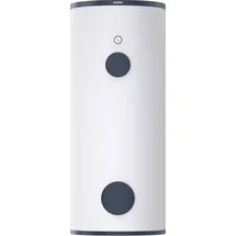 Stiebel Eltron SBB 500-1 Plus 542 l