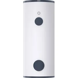Stiebel Eltron SBB 500-1 Plus 542 l