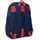 Safta Spider-Man Blau