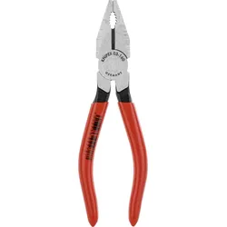 KNIPEX Kombizange