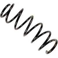 Bilstein Fahrwerksfeder Vorderachse