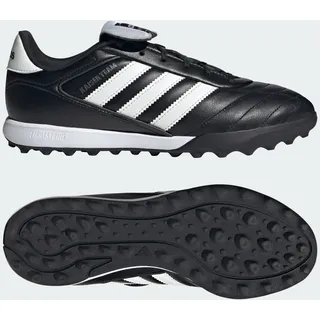 adidas Kaiser Team 2 TF Herren core black/core white/core black 39 1/3