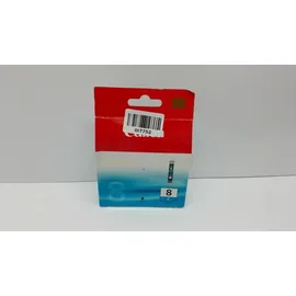 Canon CLI-8C cyan