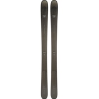 Rossignol Sender 104 TI Freerideski 23/24 (Größe 186cm)