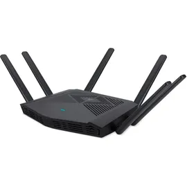 Acer Predator Connect W6x WLAN-Router