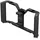 SmallRig 5356 IG-02 IntegraGrip Cage w/ Wireless Controller