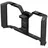 SmallRig 5356 IG-02 IntegraGrip Cage w/ Wireless Controller