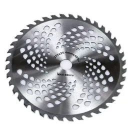 Powermat Benzin-Motorsense 52ccm 6 PS Trimmer Set Zubehör