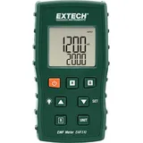 EXTECH EMF510 Niederfrequenz (NF)-Elektrosmogmessgerät