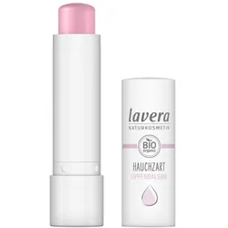Lavera HAUCHZART LIPPENBALSAM Bio-Mandelöl*