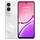 Vivo Y31 5G 256 GB Weiß