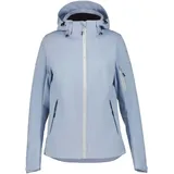 ICEPEAK Bathgate Damen Funktionsjacke, blau - 42